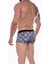 Erkek Desenli Boxer 2