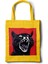 Gabardin Bez Çanta – Angry Cat Tasarım - 35X40 1