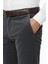 Erkek Kışlık Kadife Pantolon Klasik Kalıp BGL-ST04828 5