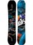 T.rice Pro 2025 Snowboard 1