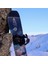 T.rice Pro 2025 Snowboard 8