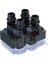 Bremı 11875 Atesleme Bobını Mondeo 1.6-1.8-2.0 93>00 Escort 1.6 16V-1.8 16V Fıesta Iıı 1.3-1.4 89>95 Fıesta 1.25 1.3 - 1.4 16V 95>02 92>01 Orıon 1.8 16V 97>02 Ford Ka 1.3 98>08 Mazda 121-1.3 96>03 500 1