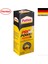 Pattex Pro Power Süper Yapıştırıcı 15 gr 1