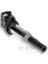 Ateşleme Bobini 207 208 308 508 3008 5008 C4 C5 Ds3 Ds4 1.6thp Bmw E60 E87 E90 F10 F20 Mını R56>R60 1