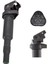 Ateşleme Bobini 207 208 308 508 3008 5008 C4 C5 Ds3 Ds4 1.6thp Bmw E60 E87 E90 F10 F20 Mını R56>R60 2