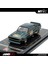 Inno 1/64 Nissan Skyline 2000 Gt-R (KPGC110) Racing Concept Green 2