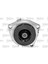 Xmpdby Devirdaim Su Pompasi Fiat Doblo 10 Bravo Ii 07 14 500L-X 12 18 Egea 15 Opel Astra H-J-Insignia 08 Insignia 08 Vectra C 04 Alfa Romeo 159 Giulietta 10 Mito 11 Jeep Ranegade 1.6d Mtj 1.9d Mtj 2 1