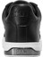 Siyah Kadın Sneaker K3567444 3