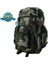 Ventura 35LT. Kamuflaj Sırt Çantası (HH06405) 1