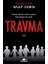 Travma 1