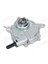 Vakum Pompasi Mercedes M272 W203 W204 C219 W211 W212 W221 W251 R171 R230 X204 Almla 1
