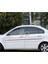 Hyundai Era 2005-2010 Yan Kapı Çıtası 1