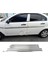 Hyundai Era 2005-2010 Yan Kapı Çıtası 2