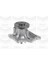 PA912 Devirdaim Su Pompası Toyota Avensıs 2.0l 1AZ-FE 1AZFSE AZT250 03-> / Rav4 2.0l 1AZ-FE ACA21 ACA30 ACA31 01-12 161000H030-1610028040-1610028041 1