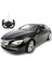 Rastar 1:14 Bmw 6 Uzaktan Kumandalı Araba 1