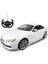 Rastar 1:14 Bmw 6 Uzaktan Kumandalı Araba 2