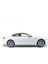Rastar 1:14 Bmw 6 Uzaktan Kumandalı Araba 4