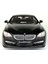 Rastar 1:14 Bmw 6 Uzaktan Kumandalı Araba 5