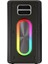 M60 Vega 100W Rgb 2 Adet Kablosuz Mikrofonlu Bluetooth Karaoke Hoparlör (15.000MAH Batarya) 4