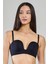 Lazer Bonding Sütyen Balensiz Destekli Kadın 103 5