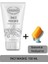 Inci Maske 150 ml - Sabunluk Hediyemiz 288-03 1
