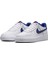 Air Force 1 Gs Sneaker Ayakkabı FV5948-119 3