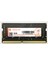 Iromx 8gb 1600MHZ Ddr3 Samsung Chıp Notebook Ram 1