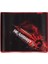 A4 Tech Bloody B-071 350X280X4MM Oyun Mouse Pad 1