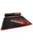 A4 Tech Bloody B-071 350X280X4MM Oyun Mouse Pad 3
