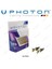 Photon T15 Beyaz LED Geri Vites Oto Ampulü PH7015 W16W Fardoktoru 1