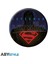 Dc Comıcs - Badge Pack – Justice League Logos Rozet - Pin - ABYACC496 4