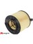 Hava Filtresi Audi A4-A5-Q5-1.4-2.0 C 17013 Almla 1