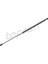 Topran 409894001 Bagaj Amortısoru Mercedes Ml-Class W166 11>18 A1669801964 1