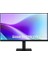 23.8" IPS Essentıal S3 LS24F320GAUXUF 5ms 120HZ HDMI Kurumsal Monitör 1