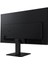 23.8" IPS Essentıal S3 LS24F320GAUXUF 5ms 120HZ HDMI Kurumsal Monitör 3