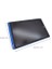 T12 Mavi Writing Tablet LCD 12 Inç Dijital Kalemli Çizim Yazı Tahtası 2