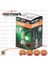 Osram H7 Allseason Super +%30 Kolormatik Kar ve Sis Için Özel 1