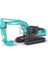 1/50 Kobelco SK210LC-11 Eskavatör 1