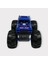 Mini Off-Road Araçlar - Lacivert (Lisinya) 3