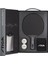 Pulse Box Iı 5 Star Masa Tenis Raketi Seti 1215-0701-35 1