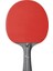 Pulse Box Iı 5 Star Masa Tenis Raketi Seti 1215-0701-35 4