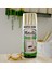 Rust-Oleum 1910830 Metalik Gold Sprey Boya 325 ml Parlak Altın Yansıtıcı Metalik Boya El Işine Özel 1