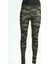 Trend Leggings Tayt BRF11 1
