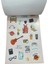 Sticker Defter 3