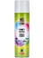 Novacolor Sprey Boya Beyaz 200ML 1