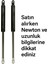 Baza Amortisörü Baza Pistonu 31,5cm 1100N 2 Adet (Istikbal-Bellona Uyumlu) 2