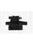 Termostat Yuvası Komple Partner Iı 307 Ym 206 Expert Iıı 207 308 407 C4 C5 Iı Jumpy Iıı C3 Iı Berlın 1