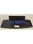 , 40BV700G Tv Ayağı , Masüstü Yer Ayağı, Stand 1