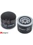 Yağ Filtresi LADA-R12 1300-R9 81-89 -R12 69-80 W 914/2 Almla 1