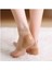 Silikon Topuk Nemlendirici Çorap 1